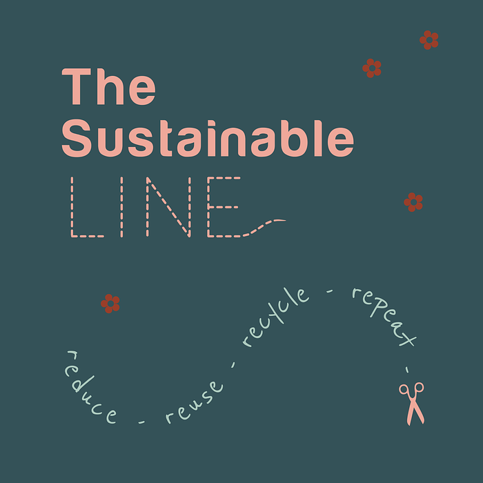 TSL workshops logo